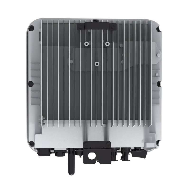 Huawei Sun2000-5KTL-L1