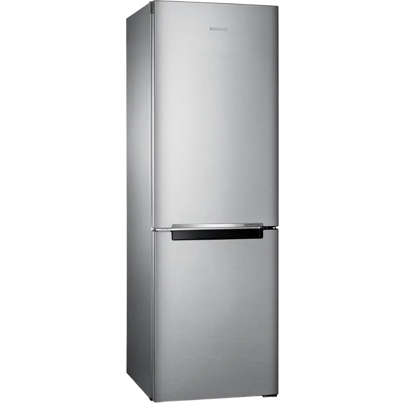 Холодильник Samsung RB29FSRNDSA/UA Серебристый