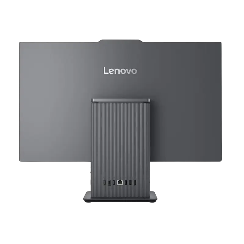 Моноблок Lenovo IdeaCentre 3 27IRH9 8 ГБ 512GB