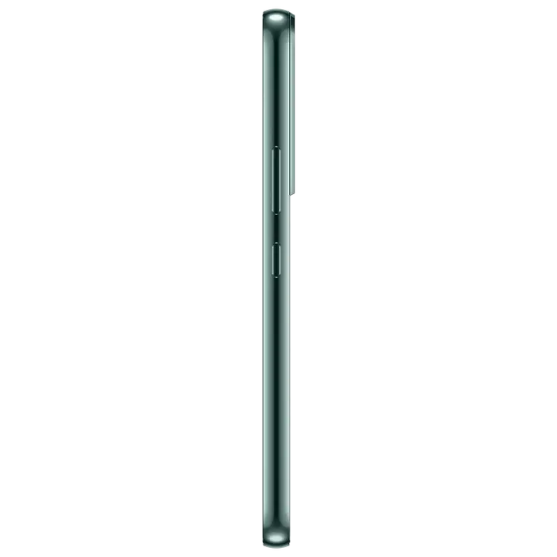 Смартфон Samsung Galaxy S22, 8 ГБ / 256ГБ