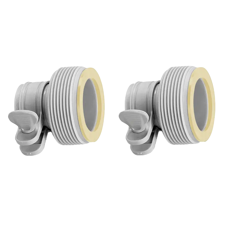 Аксессуары для бассейна Intex 29061 Серый