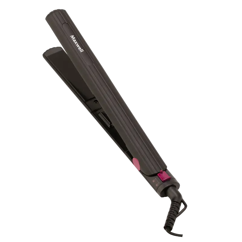 Placă de păr Maxwell MW-2218