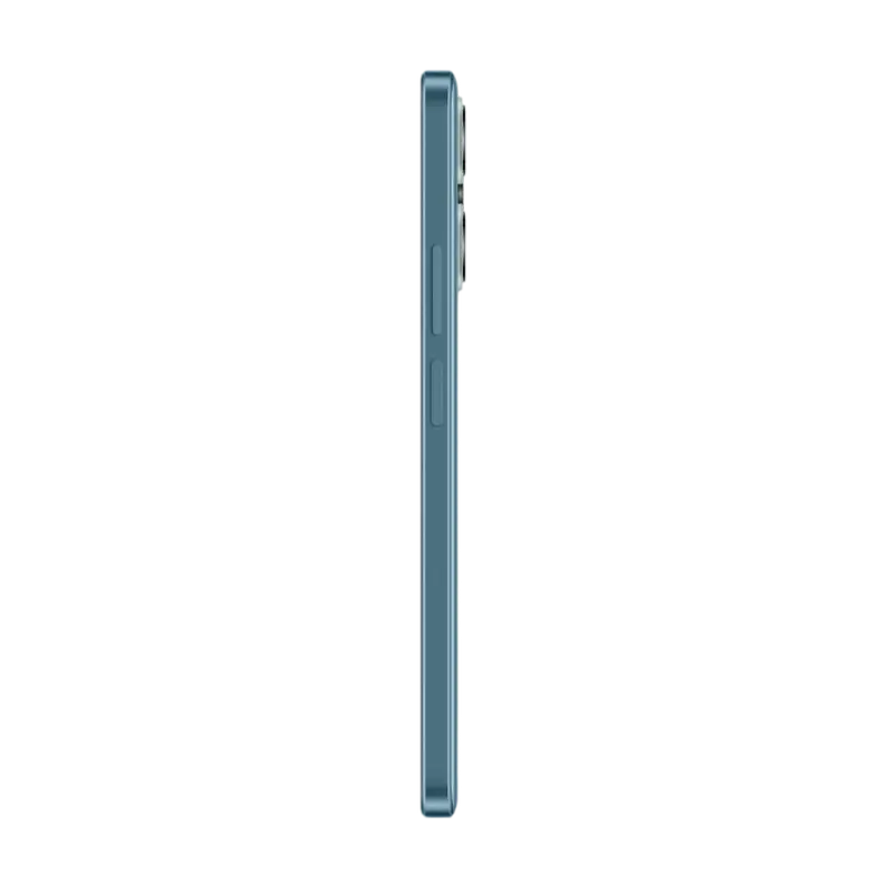 Смартфон Xiaomi F5, 8 ГБ / 256ГБ