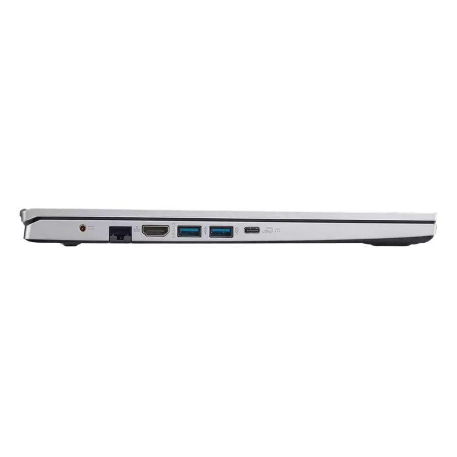 Laptop Acer Aspire 3 A315-44P Pure Silver