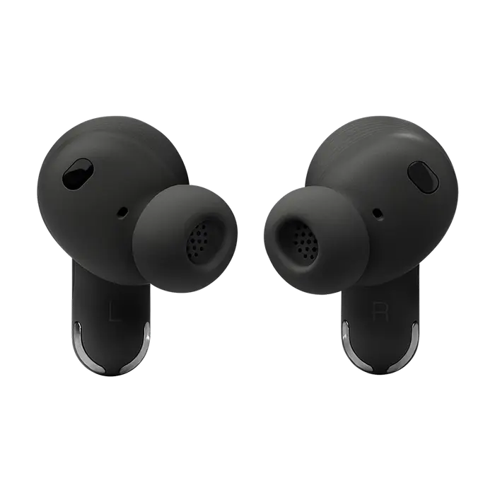 Căști JBL Tour Pro 3 Negru