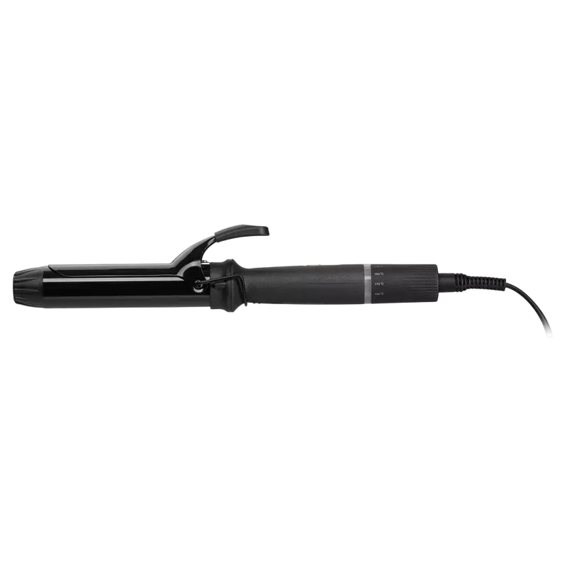 Плойка Ardesto HC-730G Чёрный