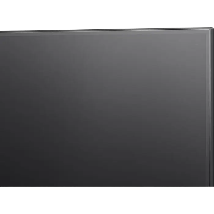 75" QLED SMART Телевизор Hisense 75E7KQ PRO Серый