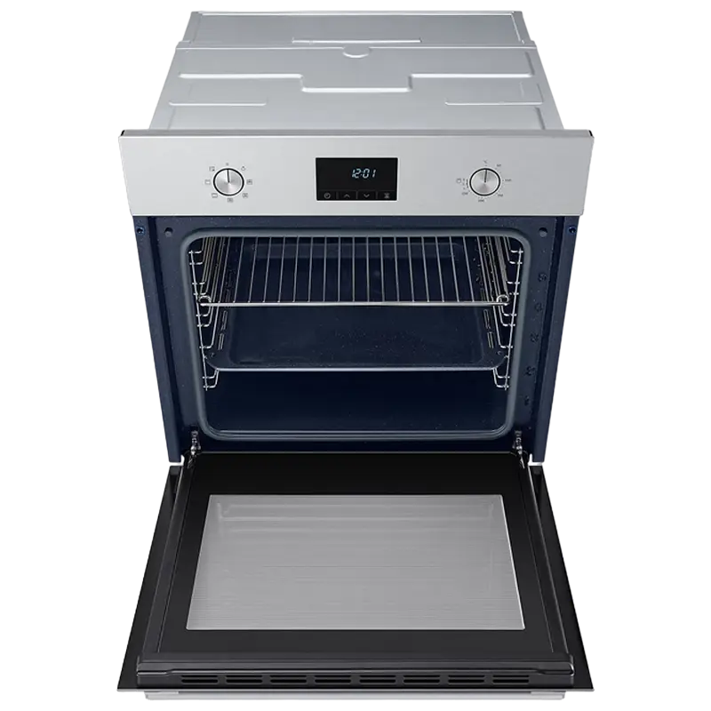 Cuptor Electric Samsung NV68A1110BS/WT Oțel inoxidabil