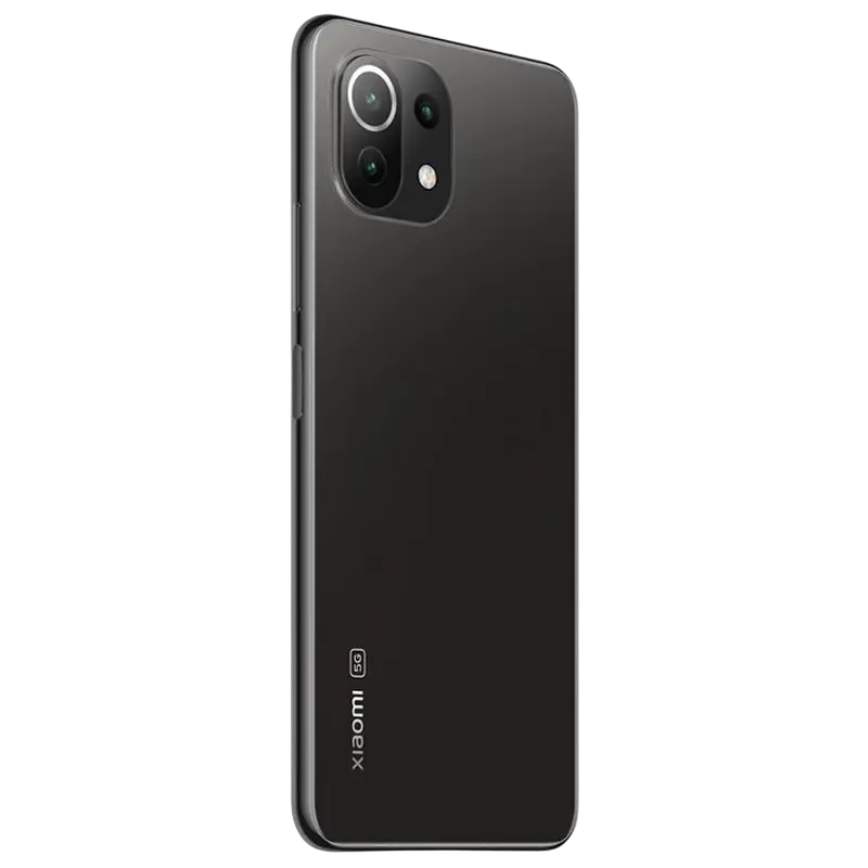 Смартфон Xiaomi 11 Lite NE, 8 ГБ / 128ГБ