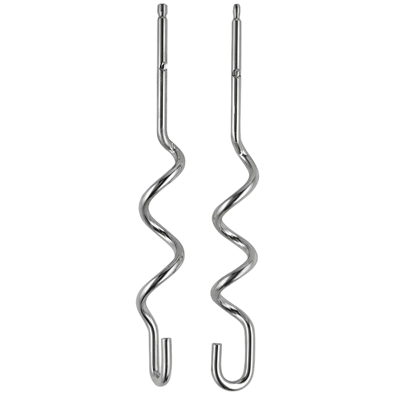 Миксер ручной Gorenje M550CSDC Белый