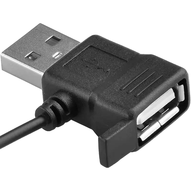 Охлаждающая подставка для ноутбука Deepcool WIND PAL MINI 15.6 Черный