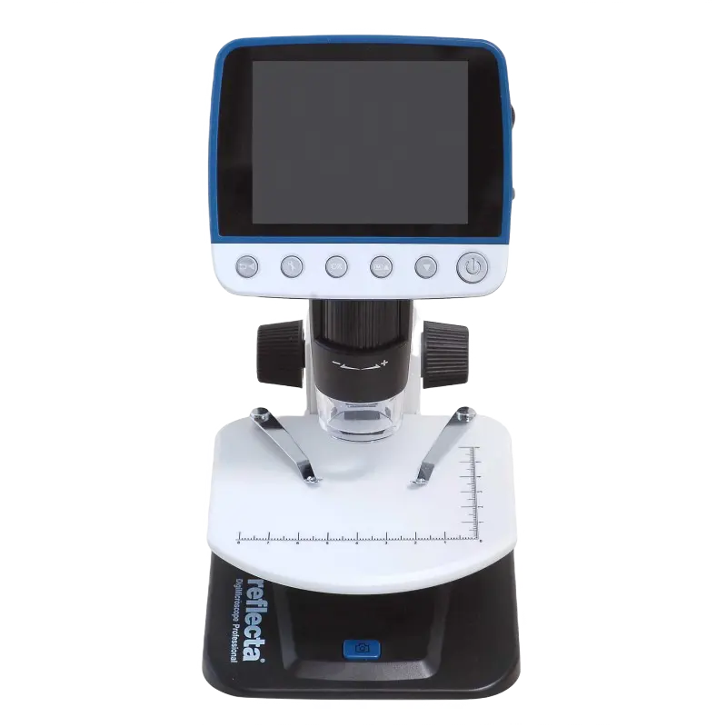 DigiMicroscope Professional