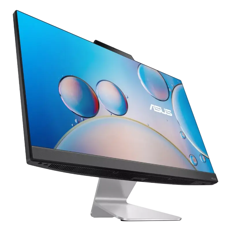 Моноблок ASUS A3402 8 ГБ 512GB
