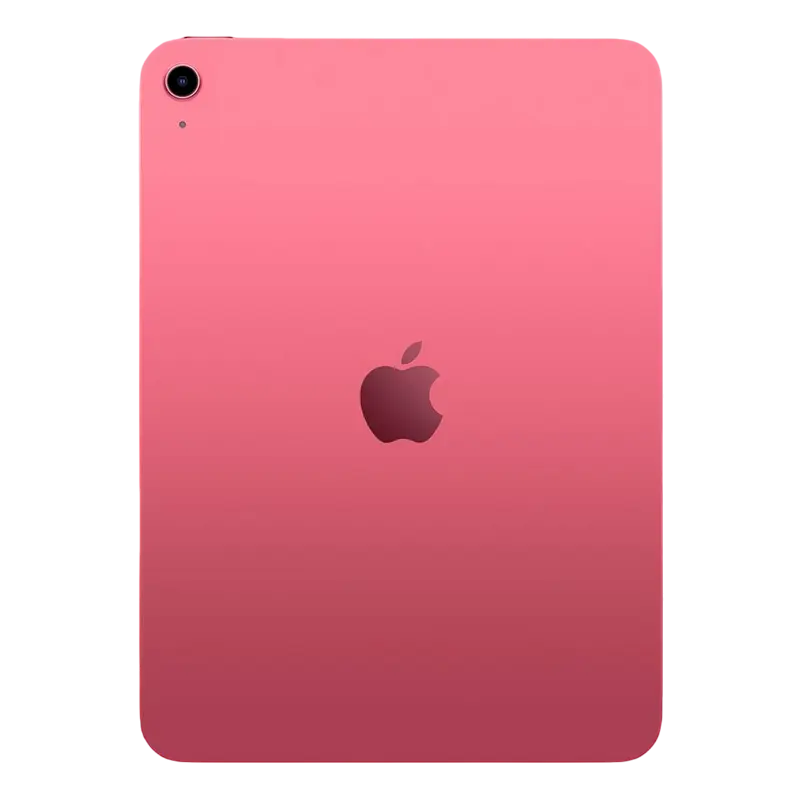 Tabletă Apple iPad 11 2025 Roz