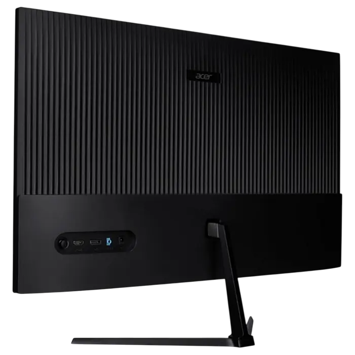 Monitor Gaming Acer Nitro QG270S3bipx Negru