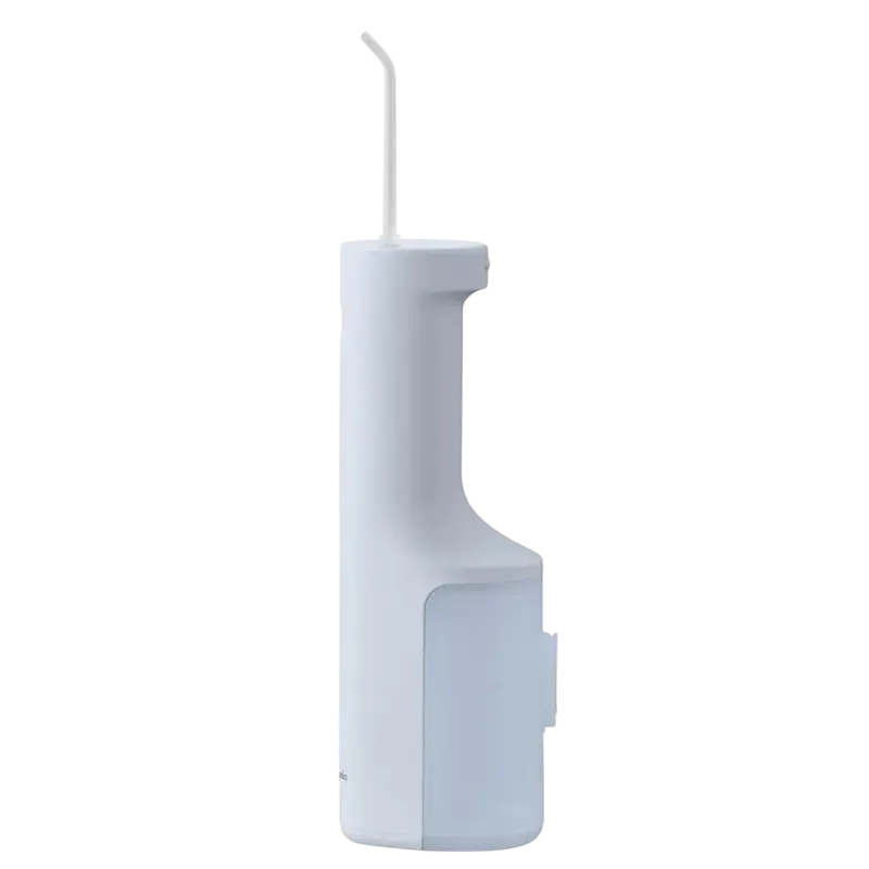 Ирригатор для полости рта Для взрослых Panasonic EW-DJ26-A321 Голубой