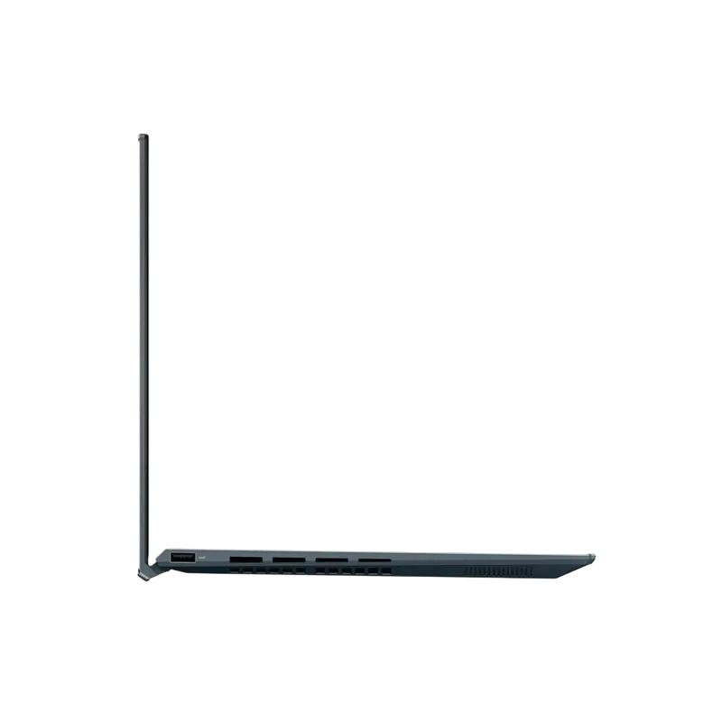 Laptop ASUS Zenbook 14X OLED UX5400EG Pine Grey