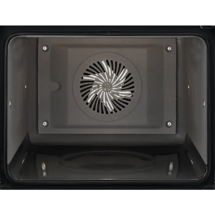 Cuptor Electric AEG BCE546360M Oțel inoxidabil