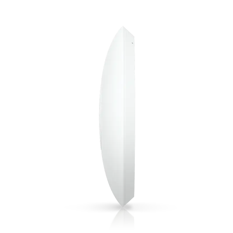 Punct de acces fără fir Ubiquiti U7-Lite Alb