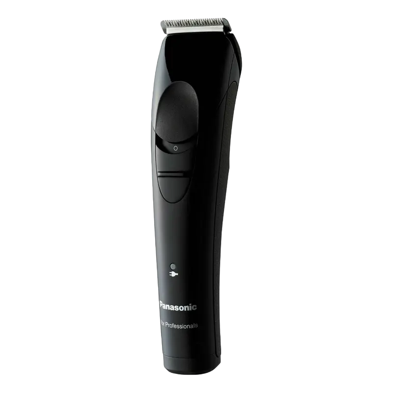 Машинка для стрижки Panasonic ER-GP21 Чёрный