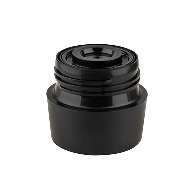 Термокружка Tefal Travel Mug Розовый