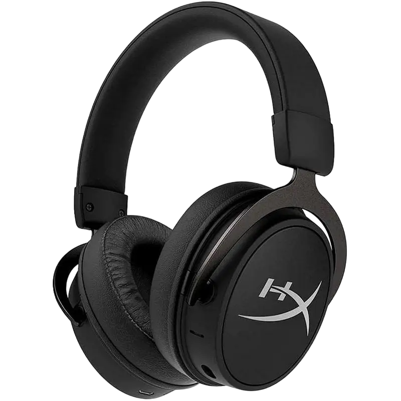 Căști HyperX Cloud MIX Negru