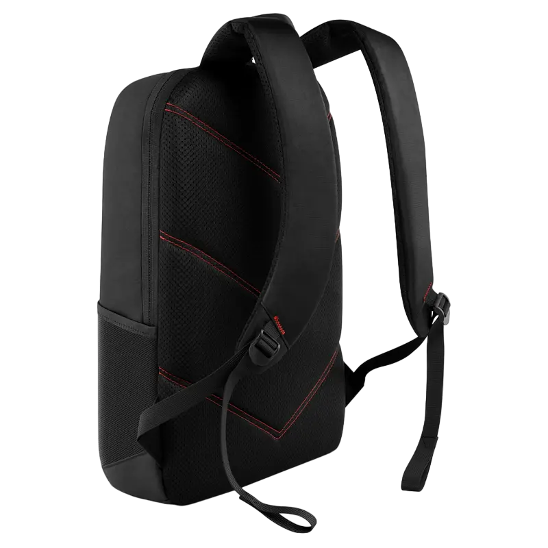 Рюкзак для ноутбука DELL Gaming Lite Чёрный