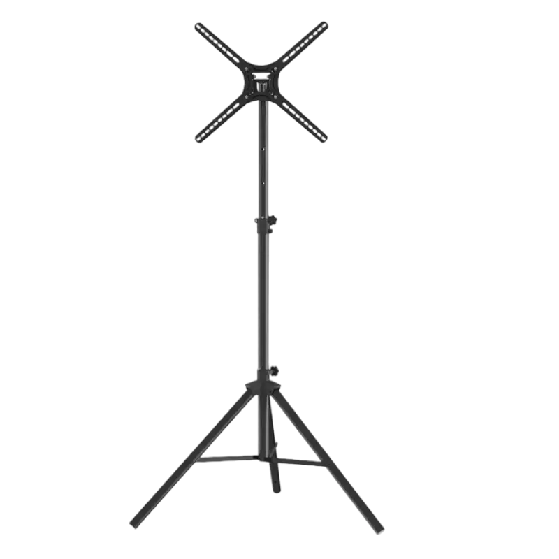 Кронштейн для телевизора BARKAN TP310 Черный