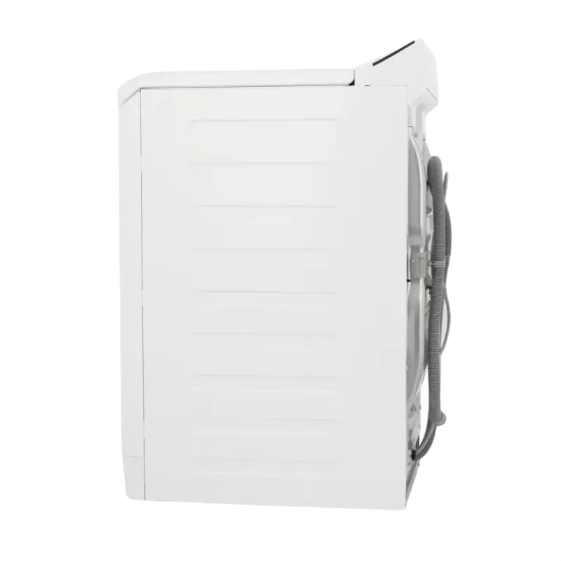 Стиральная машина Electrolux EW7TN3272 Белый