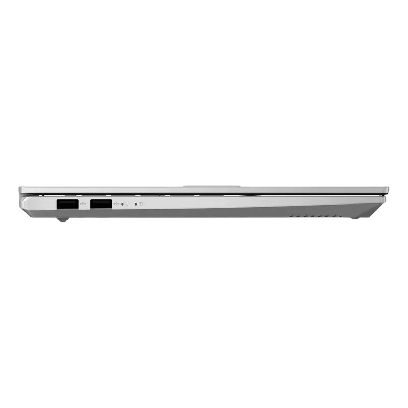 ASUS Vivobook Pro 14 OLED K3400PA