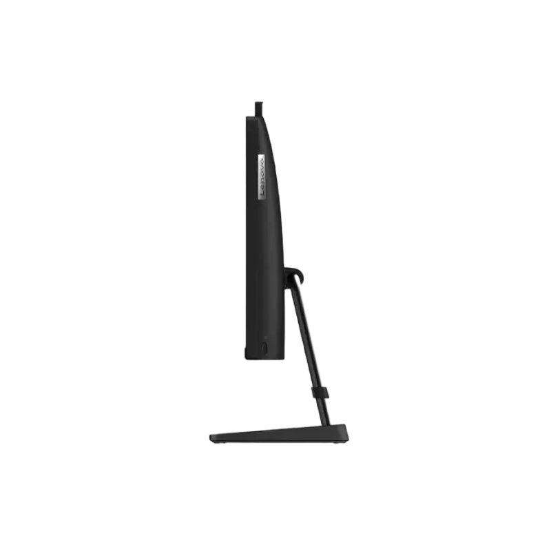 Моноблок Lenovo IdeaCentre 3 27ALC6 16 ГБ 512GB