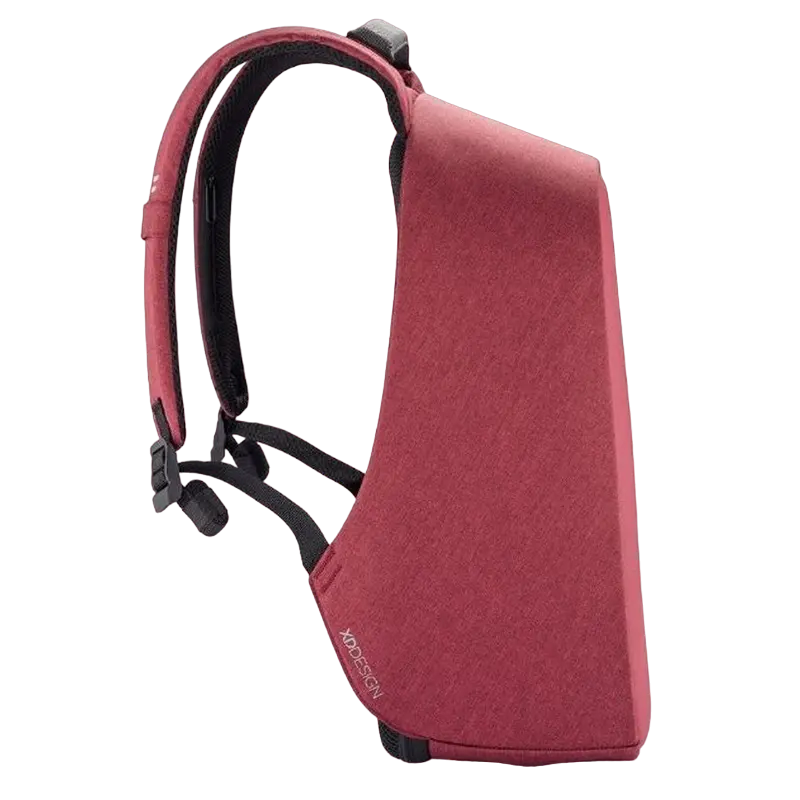 Рюкзак для ноутбука Bobby Hero Regular Красный