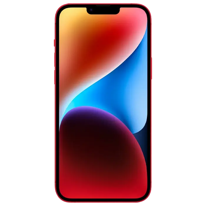 Смартфон Apple iPhone 14 Plus, 6 ГБ / 512ГБ