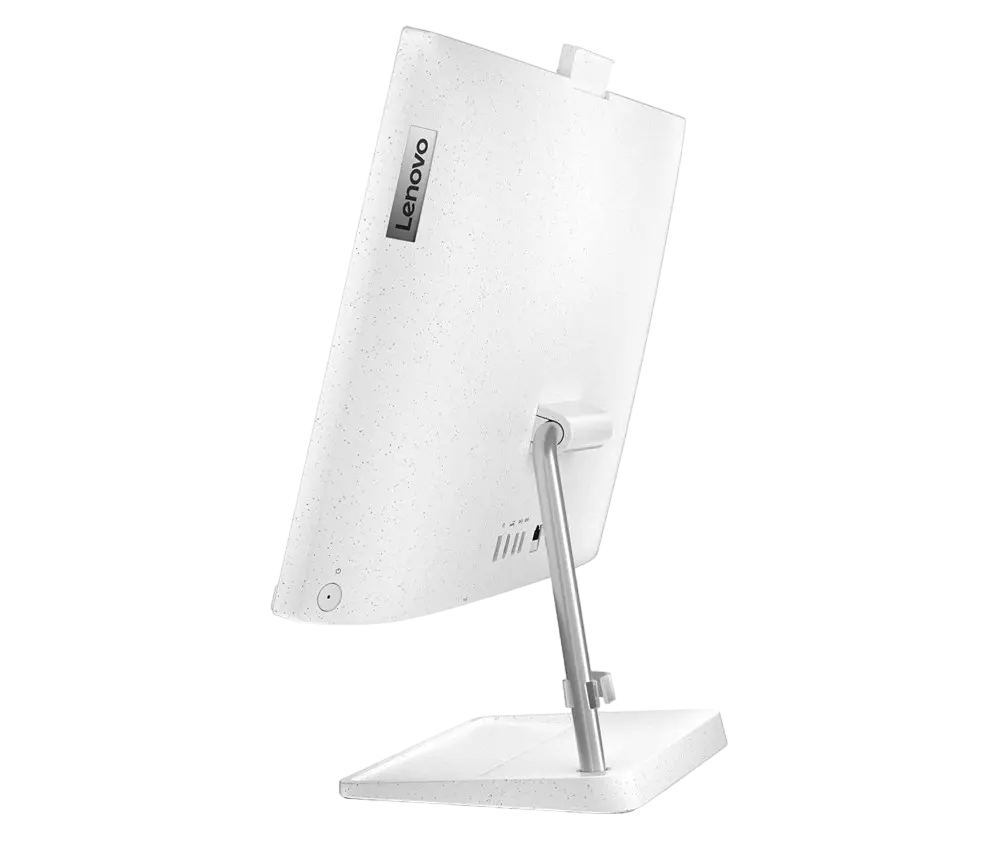 Моноблок Lenovo IdeaCentre 3 24IAP7 8 ГБ 512GB