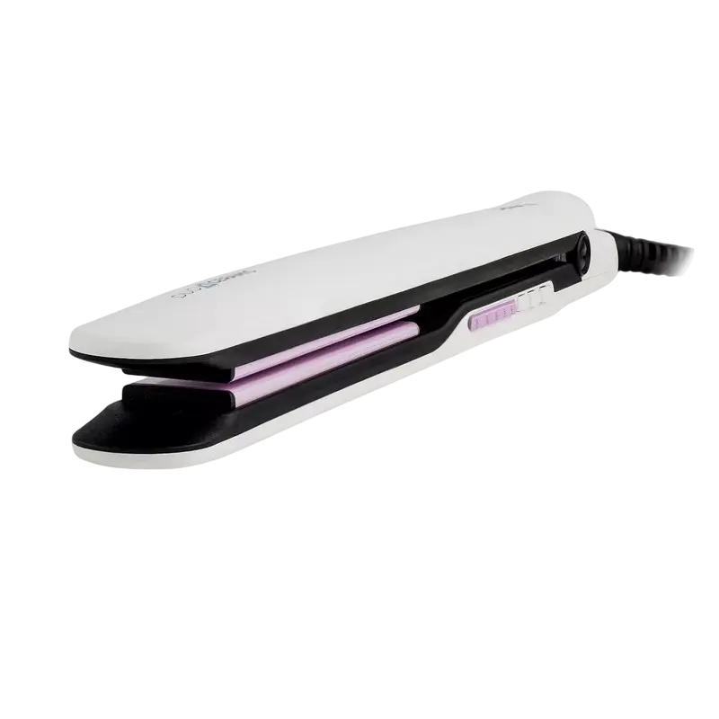 Placă de păr Polaris PHS 2112KT