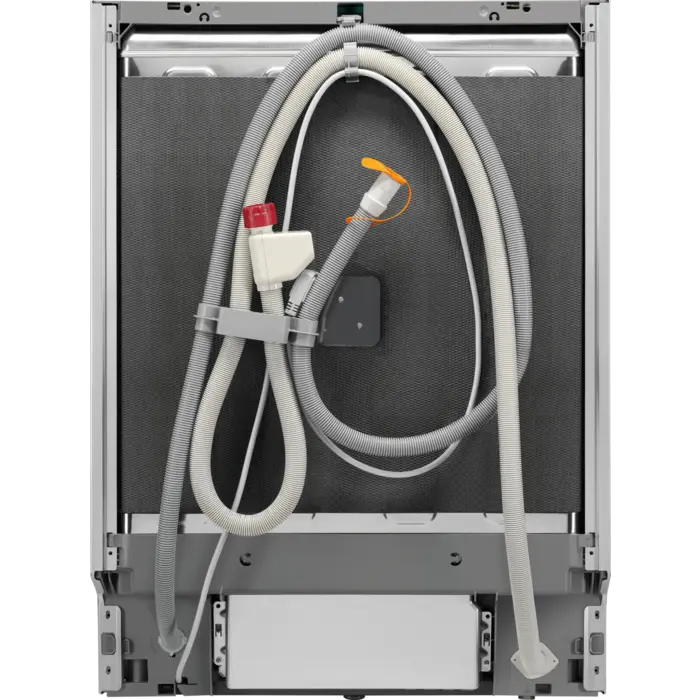 Посудомоечная машина AEG FSK93718P