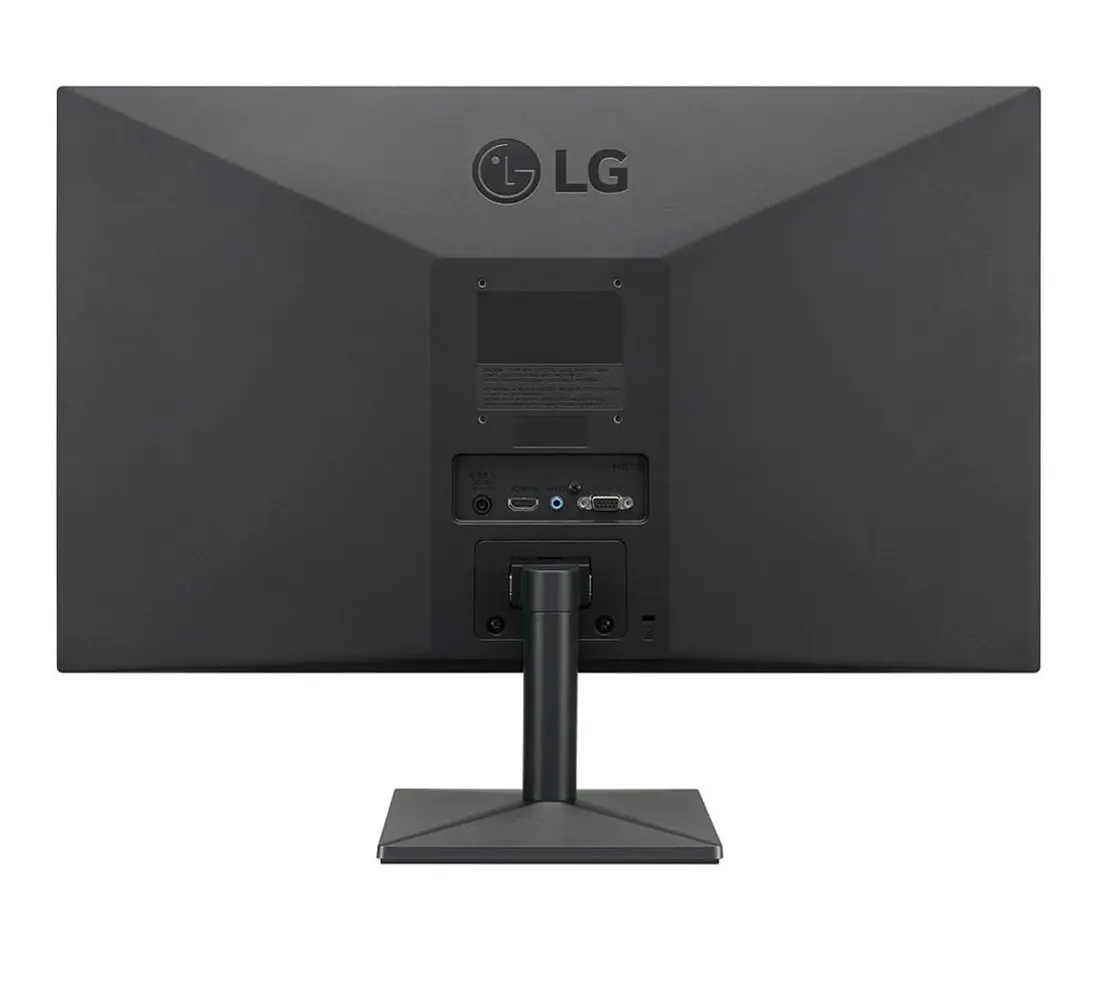LG 24MK430H-B