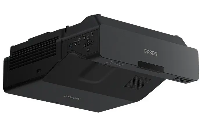 Epson EB-755F