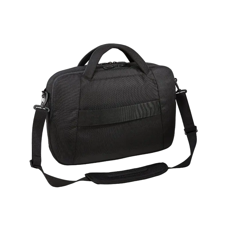 Сумка для ноутбука THULE Accent Черный