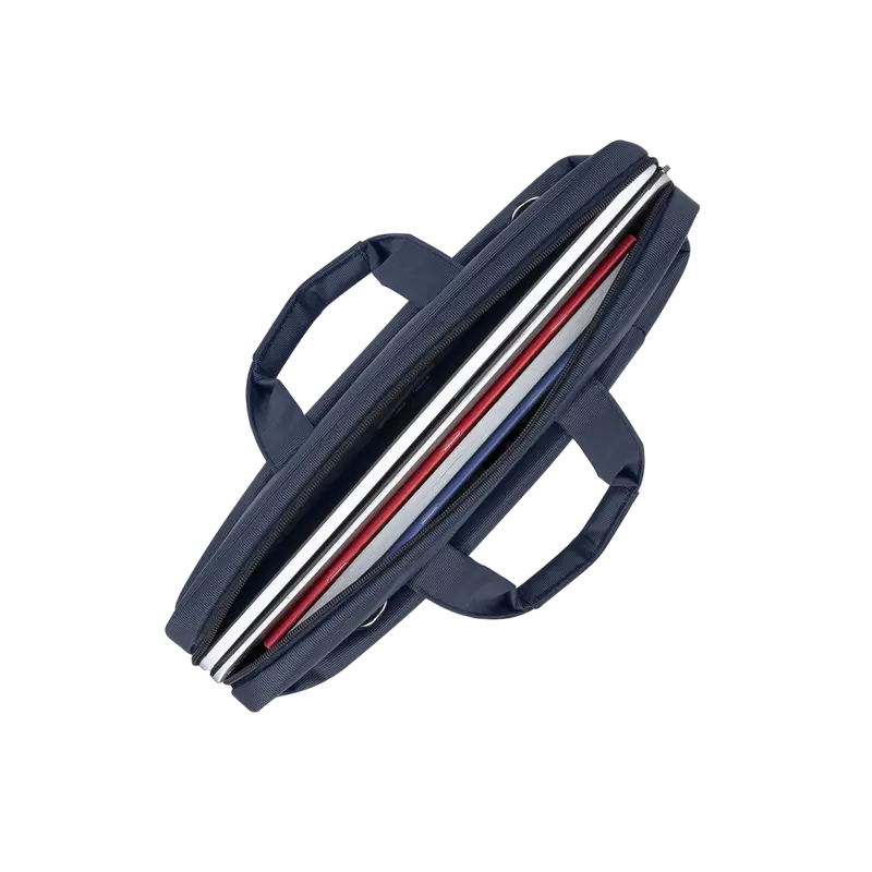 Сумка для ноутбука Rivacase Central Синий