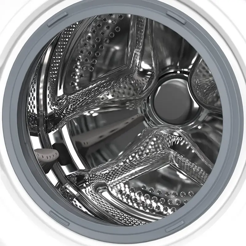 Стиральная машина Sharp ESNFB9141WDEE Белый