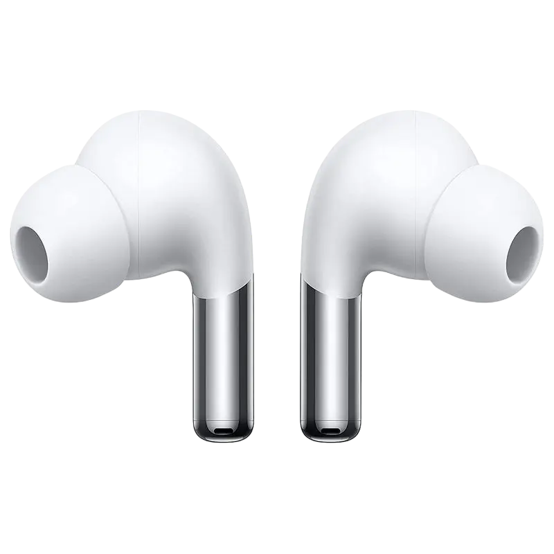 Наушники OnePlus Buds PRO Белый