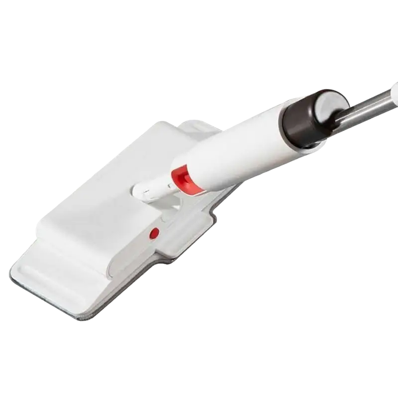 Швабра Xiaomi TB900