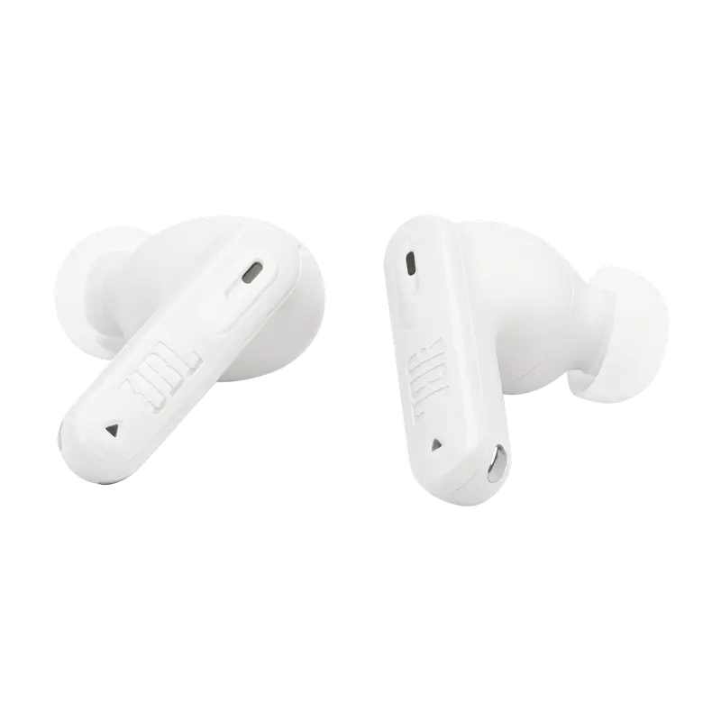 Наушники JBL Tune Beam 2 Белый