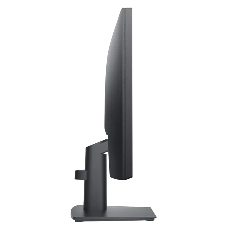 Монитор DELL E2222H Чёрный