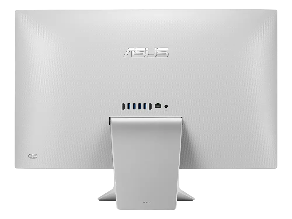 Computer All-in-One ASUS M3700 8 GB 512GB