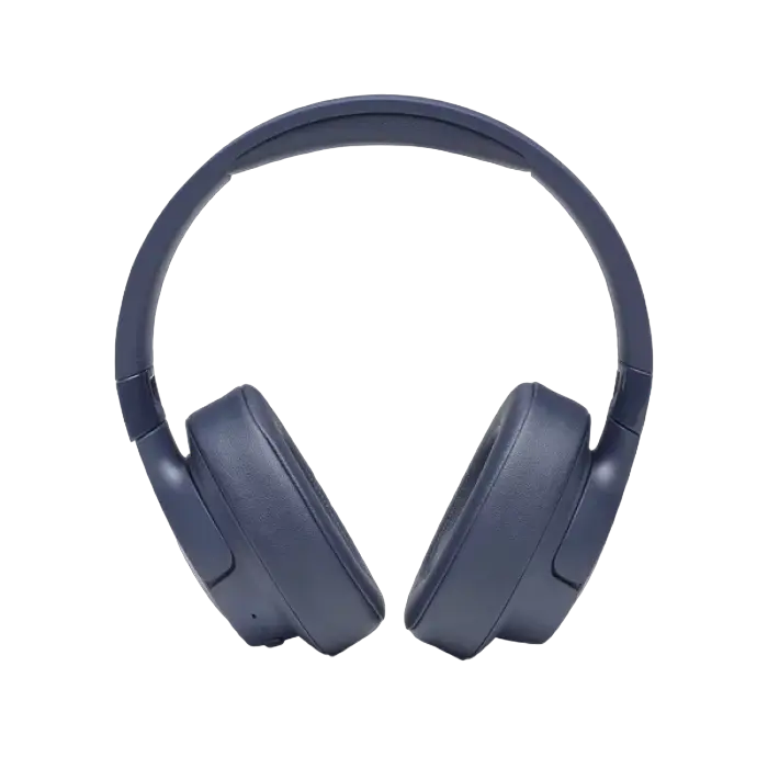 Căști JBL Tune 700BT Albastru