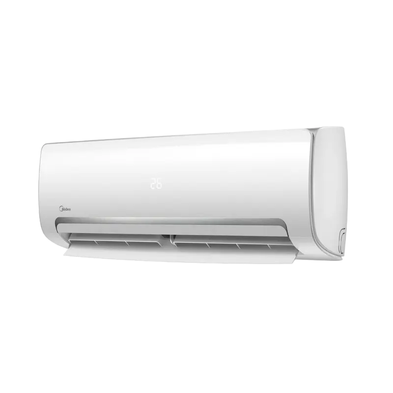 Midea MB-09N8D6H-I/MB-09N8D6H-O