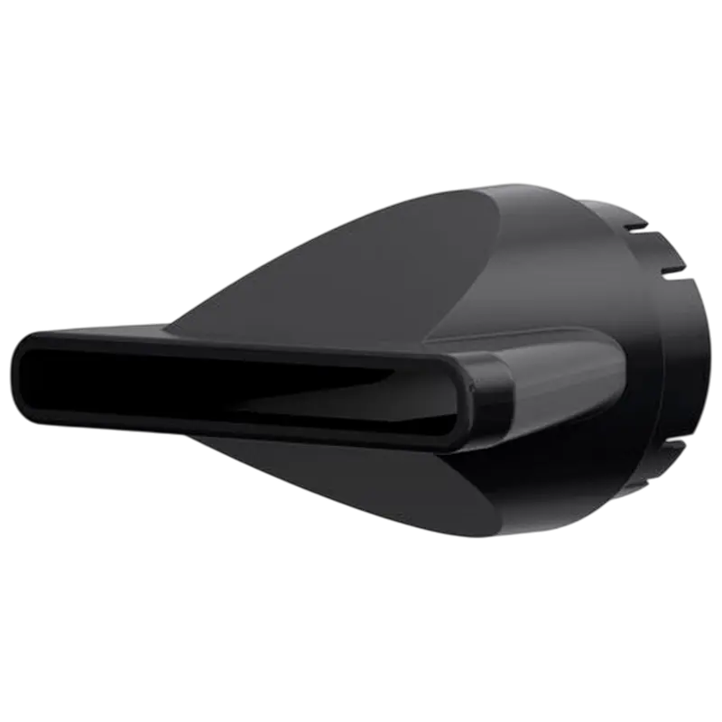 Фен Rowenta Nano Чёрный