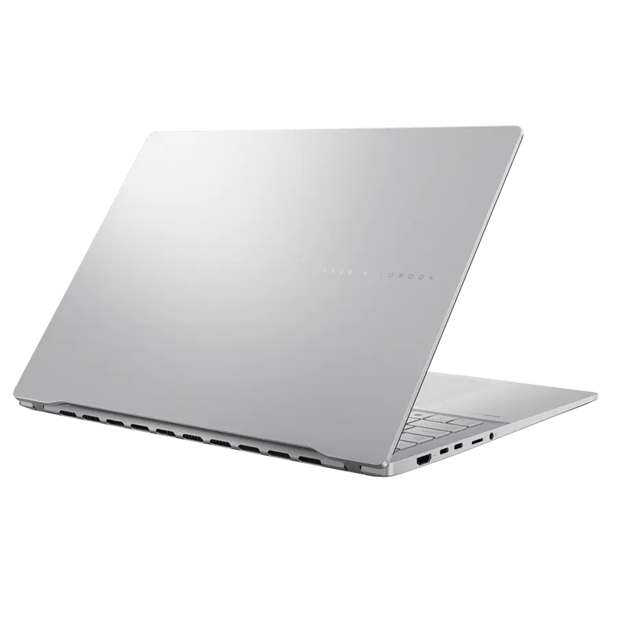 Laptop ASUS Vivobook S 16 OLED M5606WA Cool Silver